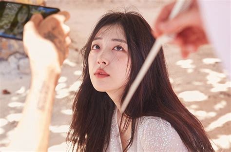 1080p. [KOREAN Movie] Actress AV: Kim Jin-sun - Full Sexy PORN / The Couple's Sponsor 2016. 23 min Sexyteengirls69 -. 720p. Actress Sex Scene. more: 12 sec Shazagrey -. 720p. Bosomy (2020) - Korean Hot Movie Sex Scene 3. 12 min Xxxpixandvideos -.